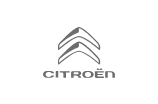 DACIA CHALON distributeur Citroën en Bourgogne Rhône Alpes à Chalon-sur-Saône